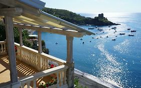 B&B Villa La Petra
